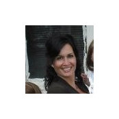 Carmen Lindgren Lowenberg's photo