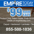 SAJTOVI Flooring Stockton's profile photo