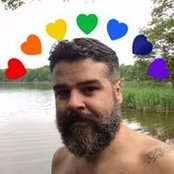 Foto von Luiz Dominguez