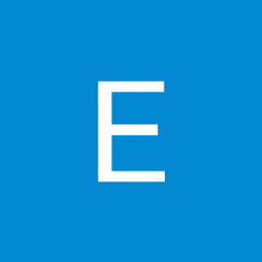 erik_castro53