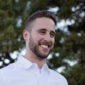 Kyle Stephens's photo