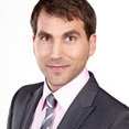 Profilbild von Feth Architekten