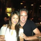 Bruce McDonald's photo