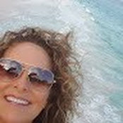 Lisa Schick Ackerly's photo
