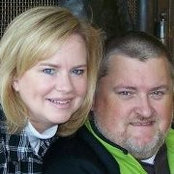 Joel Boles's photo