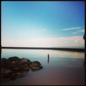 Becky Dumais's photo