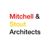 Mitchell Stout Dodd Architects's photo