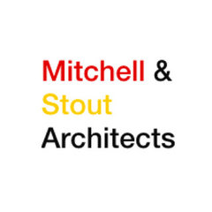 Mitchell Stout Dodd Architects