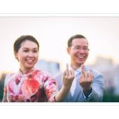 Foto von Becca Thi Tran