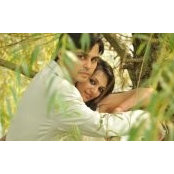 Photo de Kaustubh Prasad