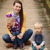 DeAnna Allen's photo