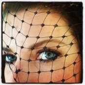 Saskia Booth's photo