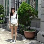 Yi Hui Guo's photo