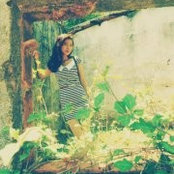 Ly Nguyen's photo