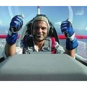 Tony Moradian's photo