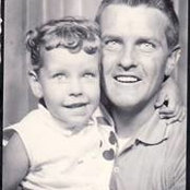Debbie Hegarty's photo