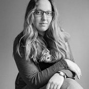 Evgenia Levin's photo