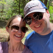 Photo de Shayna Stewart