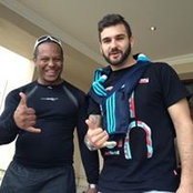 Zane Koeberg's photo