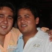 Joab Hernandez Gardeazabals billede
