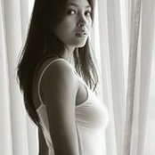 Corrine Onenk's photo