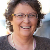 Carole Boerner's photo