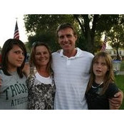 James Lemaster's photo