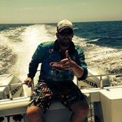 Chop Mcgregor's photo