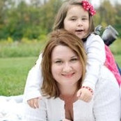 Carrie Reed's photo
