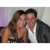 Giulio Cavallo's photo