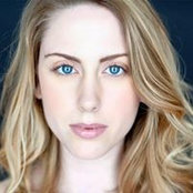 Hannah Culwells foto