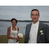 Michael Dermody's photo