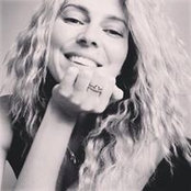 Foto de Даша Новикова
