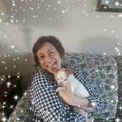Cathy Bradtke's photo