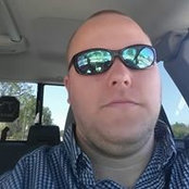 Nathan Martin's photo