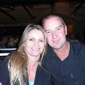 Sandy Karam's photo