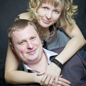 Danila Makarov's photo