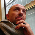 Photo de profil de OLIVIER ROZE Architecte