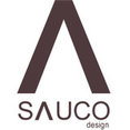 Foto de perfil de SAUCO DESIGN SL