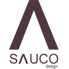 SAUCO DESIGN SL