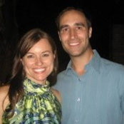 Rachel Dunnill-Vecchio's photo