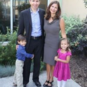 Lorinda Beatty-Flaherty's photo