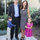 Lorinda Beatty-Flaherty