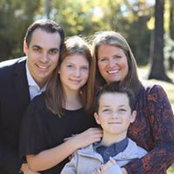 Kelly Krenzke's photo
