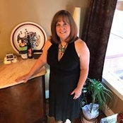 Sandy Fischer's photo