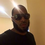 Shawn Purdie Sr.さんの写真