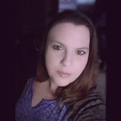 Foto von Brenna Jones