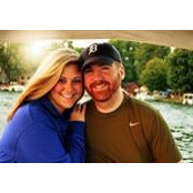 Christie Cunningham's photo