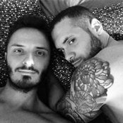 Foto von Andrea Andreucci