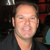 Michael Muyderman's photo